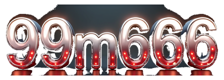 99m666 logo