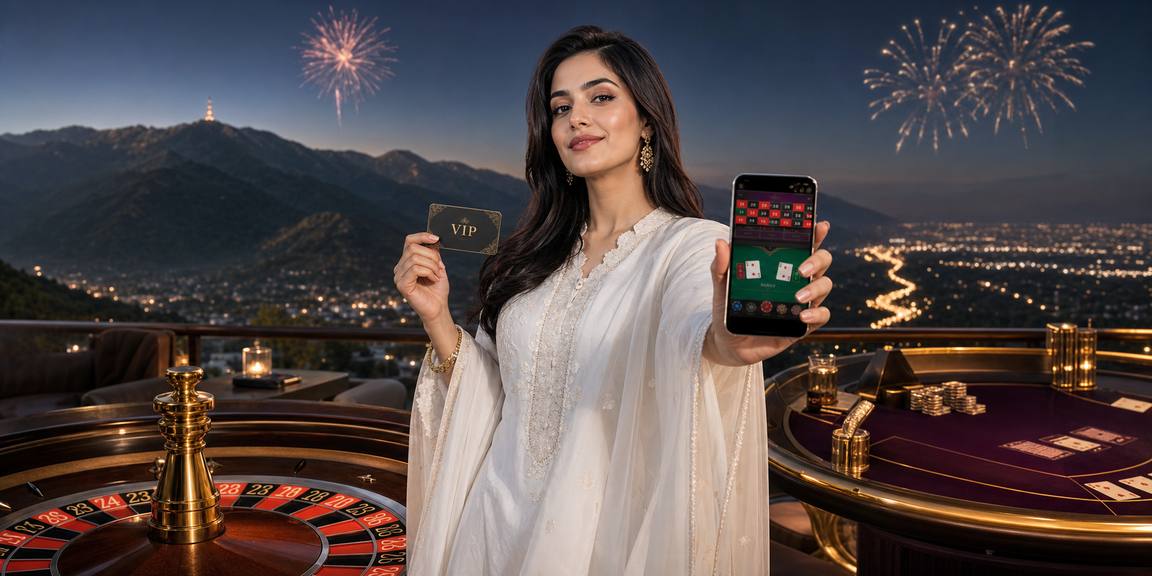 99m666 mobile gaming